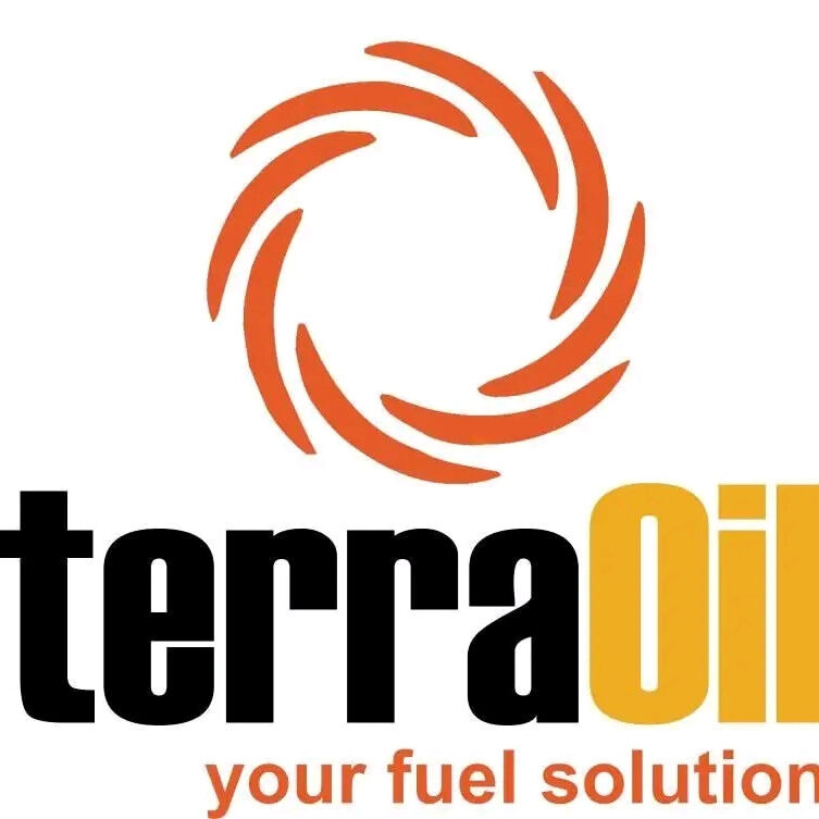 TERRAOIL GROUP